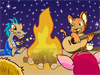 https://images.neopets.com/new_greetings/tm_1231.gif