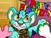https://images.neopets.com/new_greetings/tm_1232.gif