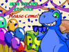 https://images.neopets.com/new_greetings/tm_1233.gif