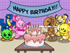 https://images.neopets.com/new_greetings/tm_1234.gif