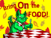 https://images.neopets.com/new_greetings/tm_1235.gif