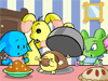 https://images.neopets.com/new_greetings/tm_1237.gif