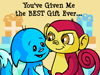 https://images.neopets.com/new_greetings/tm_1246.gif