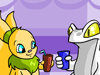 https://images.neopets.com/new_greetings/tm_1248.gif