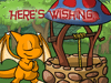 https://images.neopets.com/new_greetings/tm_1250.gif