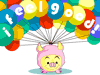 https://images.neopets.com/new_greetings/tm_128.gif