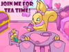 https://images.neopets.com/new_greetings/tm_1288.gif