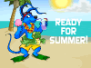 https://images.neopets.com/new_greetings/tm_1304.gif