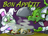 https://images.neopets.com/new_greetings/tm_1306.gif