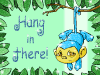 https://images.neopets.com/new_greetings/tm_1319.gif