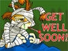 https://images.neopets.com/new_greetings/tm_1325.gif