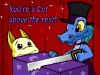 https://images.neopets.com/new_greetings/tm_1332.gif