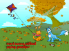 https://images.neopets.com/new_greetings/tm_1353.gif