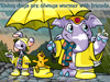 https://images.neopets.com/new_greetings/tm_1354.gif