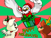 https://images.neopets.com/new_greetings/tm_1364.gif