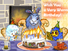 https://images.neopets.com/new_greetings/tm_1367.gif