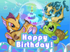 https://images.neopets.com/new_greetings/tm_1369.gif