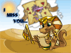 https://images.neopets.com/new_greetings/tm_1372.gif