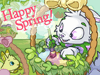 https://images.neopets.com/new_greetings/tm_1386.gif