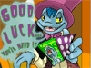 https://images.neopets.com/new_greetings/tm_1388.gif