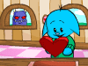 https://images.neopets.com/new_greetings/tm_1410.gif