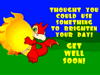 https://images.neopets.com/new_greetings/tm_146.gif