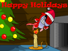 https://images.neopets.com/new_greetings/tm_160.gif