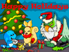 https://images.neopets.com/new_greetings/tm_161.gif