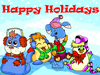 https://images.neopets.com/new_greetings/tm_162.gif