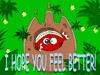 https://images.neopets.com/new_greetings/tm_164.gif