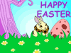 https://images.neopets.com/new_greetings/tm_176.gif