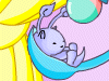 https://images.neopets.com/new_greetings/tm_186.gif