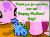 https://images.neopets.com/new_greetings/tm_188.gif