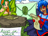 https://images.neopets.com/new_greetings/tm_19.gif