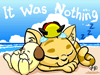 https://images.neopets.com/new_greetings/tm_196.gif