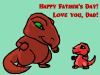 https://images.neopets.com/new_greetings/tm_200.gif