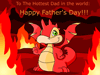 https://images.neopets.com/new_greetings/tm_203.gif