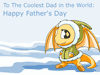 https://images.neopets.com/new_greetings/tm_204.gif