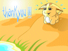 https://images.neopets.com/new_greetings/tm_221.gif