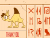 https://images.neopets.com/new_greetings/tm_228.gif