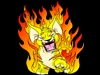 https://images.neopets.com/new_greetings/tm_23.gif