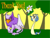 https://images.neopets.com/new_greetings/tm_248.gif