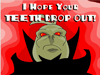https://images.neopets.com/new_greetings/tm_271.gif