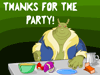 https://images.neopets.com/new_greetings/tm_274.gif