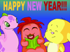 https://images.neopets.com/new_greetings/tm_280.gif
