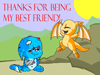 https://images.neopets.com/new_greetings/tm_289.gif