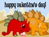 https://images.neopets.com/new_greetings/tm_295.gif