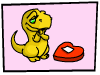 https://images.neopets.com/new_greetings/tm_312.gif