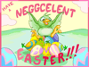 https://images.neopets.com/new_greetings/tm_334.gif