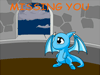 https://images.neopets.com/new_greetings/tm_340.gif